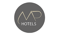 MP HOTELS
